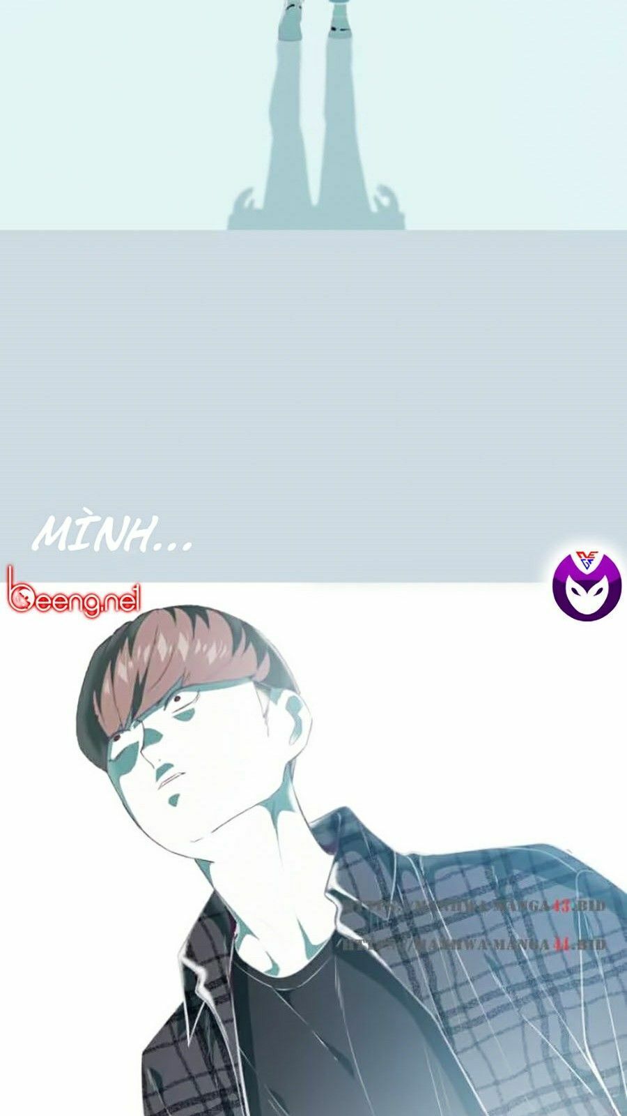 đọc truyện Cậu Bé Của Thần Chết Chương 94 ảnh 11 tại Thiên Thai Truyện