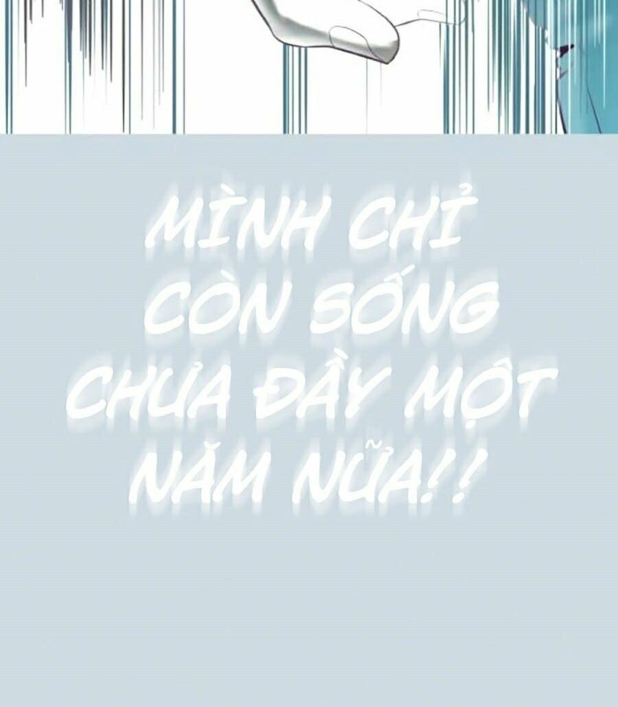 đọc truyện Cậu Bé Của Thần Chết Chương 94 ảnh 92 tại Thiên Thai Truyện