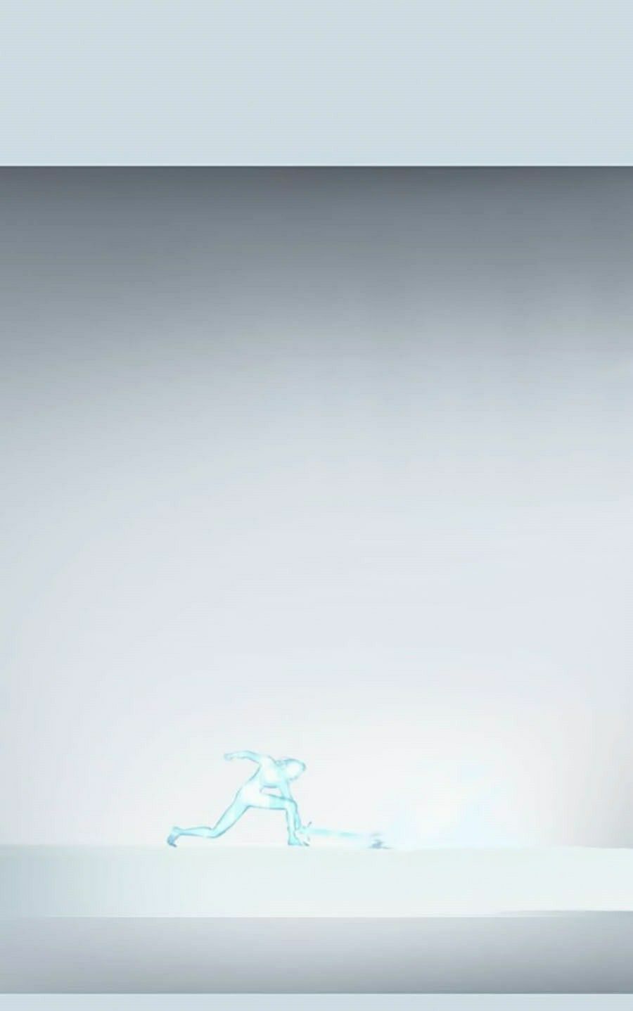 đọc truyện Cậu Bé Của Thần Chết Chương 94 ảnh 93 tại Thiên Thai Truyện