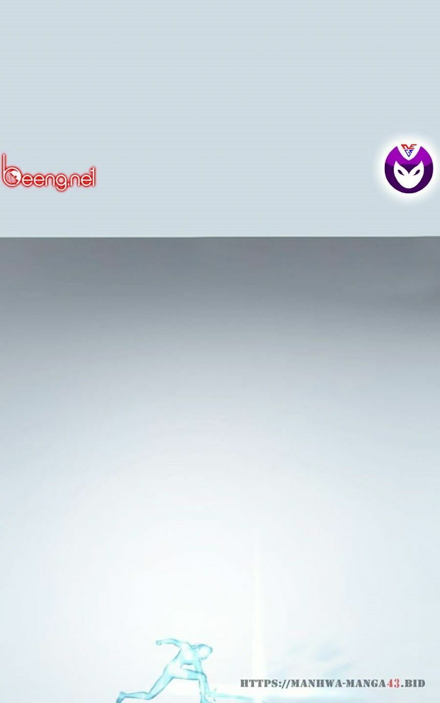 đọc truyện Cậu Bé Của Thần Chết Chương 94 ảnh 94 tại Thiên Thai Truyện