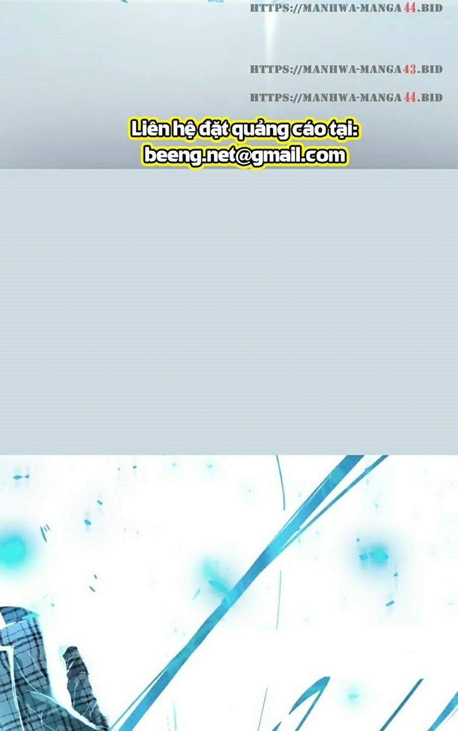 đọc truyện Cậu Bé Của Thần Chết Chương 94 ảnh 95 tại Thiên Thai Truyện