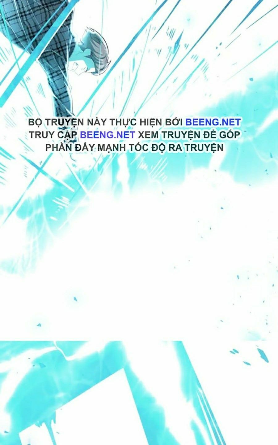 đọc truyện Cậu Bé Của Thần Chết Chương 94 ảnh 96 tại Thiên Thai Truyện