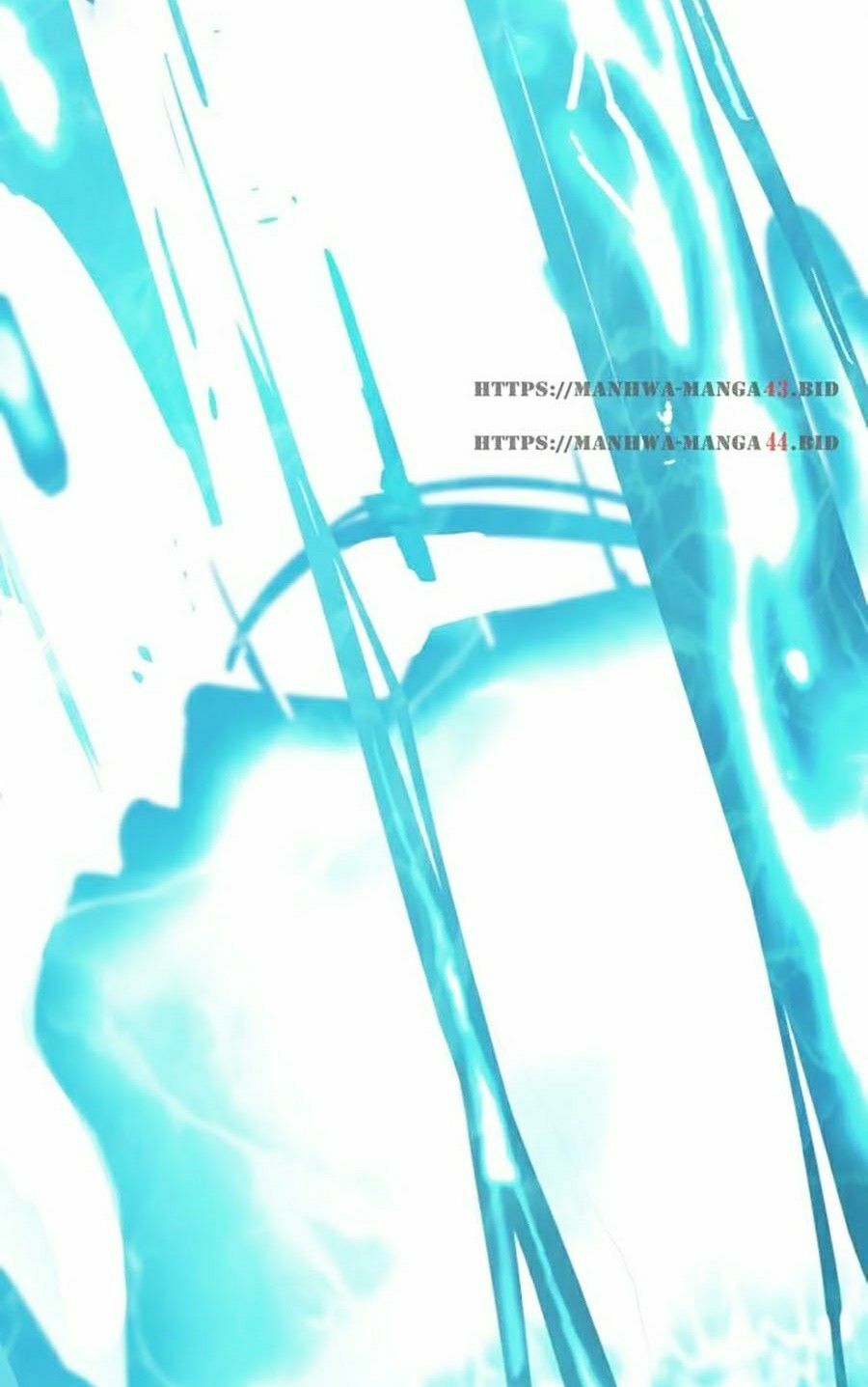 đọc truyện Cậu Bé Của Thần Chết Chương 94 ảnh 97 tại Thiên Thai Truyện