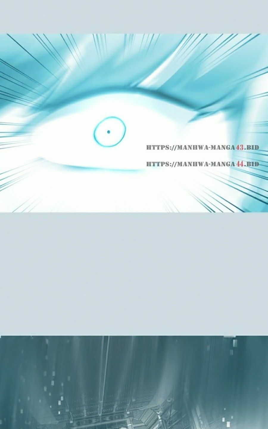 đọc truyện Cậu Bé Của Thần Chết Chương 94 ảnh 99 tại Thiên Thai Truyện