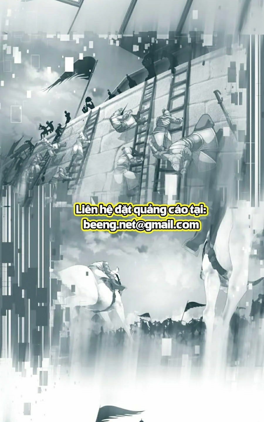 đọc truyện Cậu Bé Của Thần Chết Chương 94 ảnh 101 tại Thiên Thai Truyện