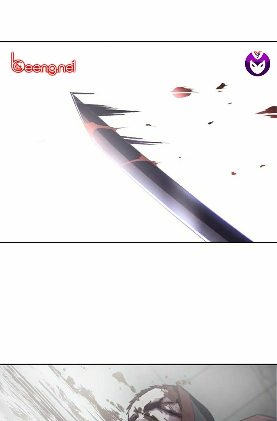 đọc truyện Cậu Bé Của Thần Chết Chương 95 ảnh 3 tại Thiên Thai Truyện