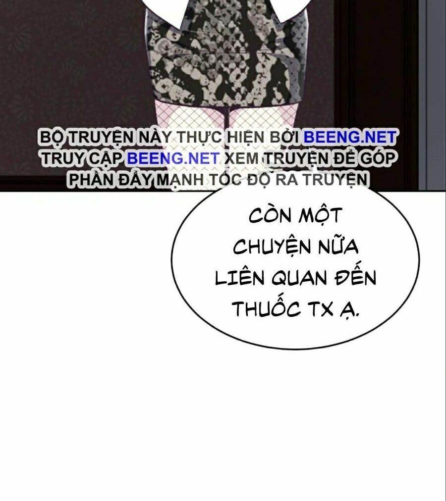 đọc truyện Cậu Bé Của Thần Chết Chương 95 ảnh 102 tại Thiên Thai Truyện