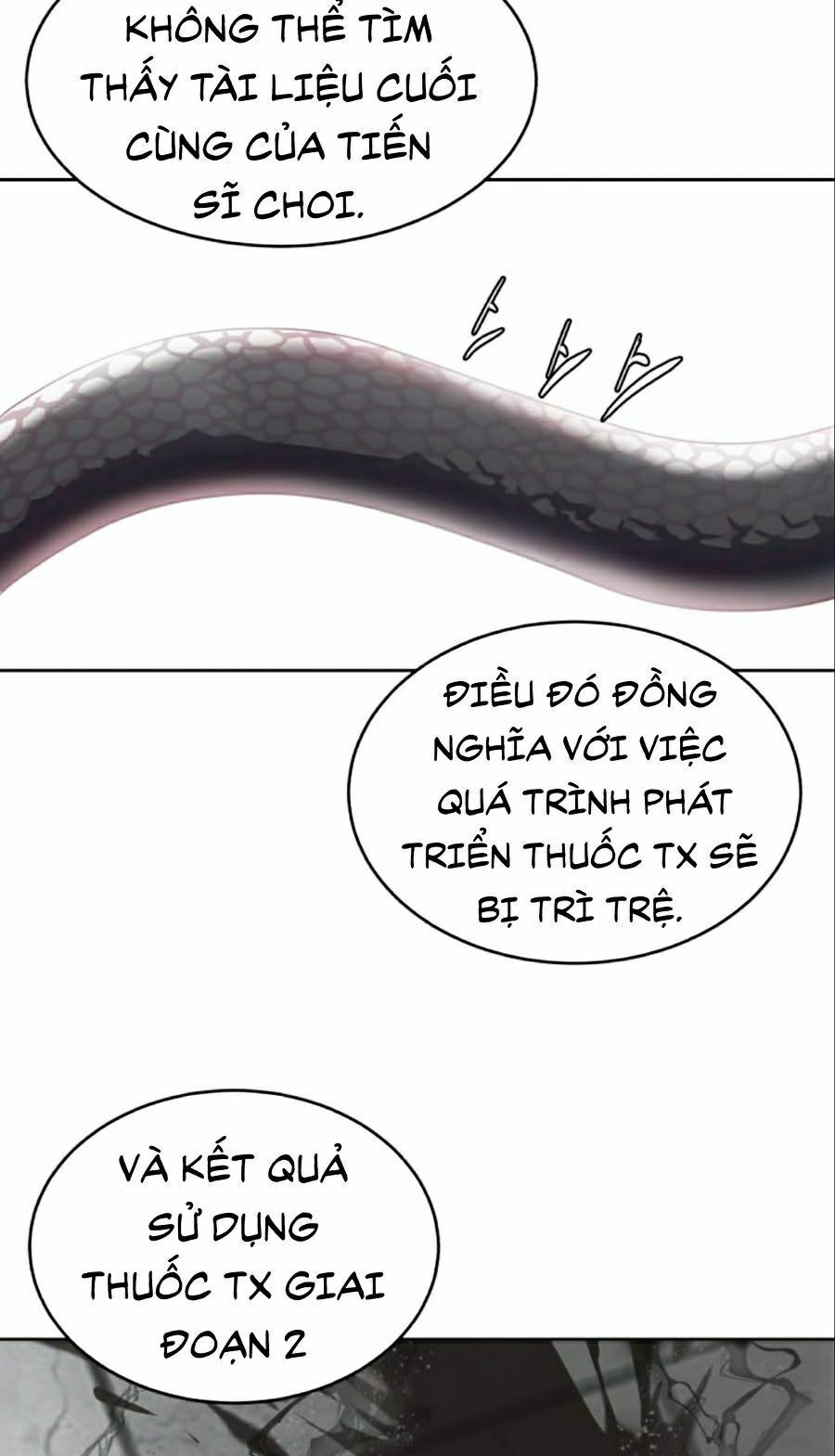 đọc truyện Cậu Bé Của Thần Chết Chương 95 ảnh 104 tại Thiên Thai Truyện