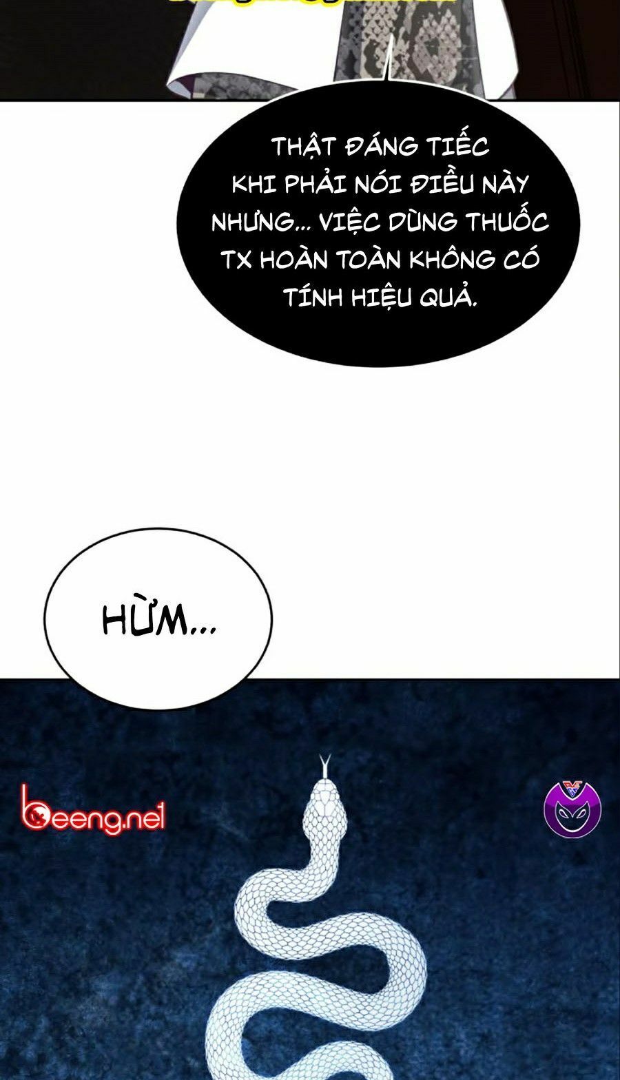 đọc truyện Cậu Bé Của Thần Chết Chương 95 ảnh 107 tại Thiên Thai Truyện