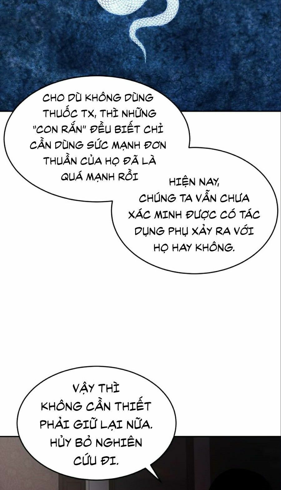 đọc truyện Cậu Bé Của Thần Chết Chương 95 ảnh 108 tại Thiên Thai Truyện