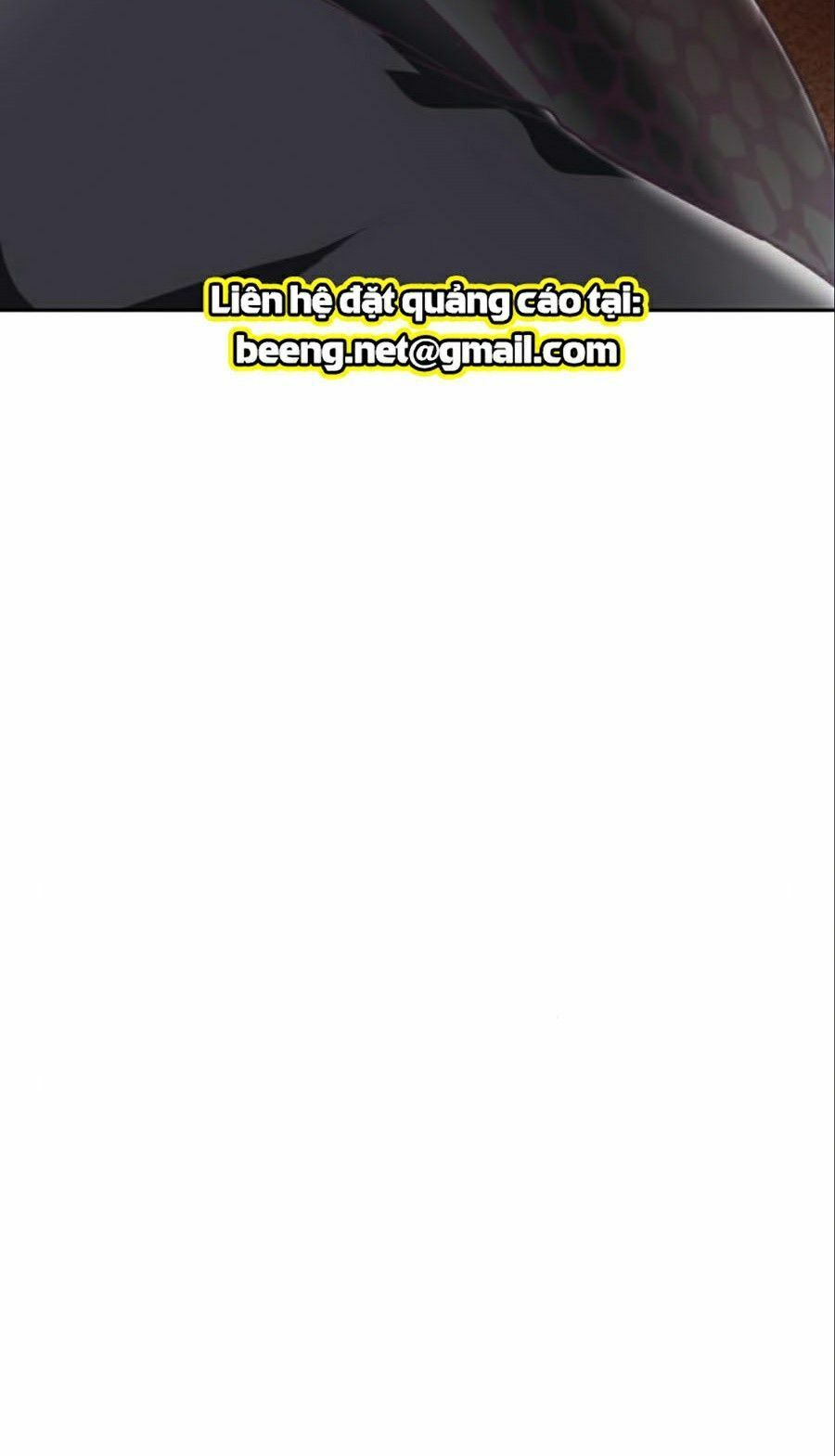 đọc truyện Cậu Bé Của Thần Chết Chương 95 ảnh 111 tại Thiên Thai Truyện