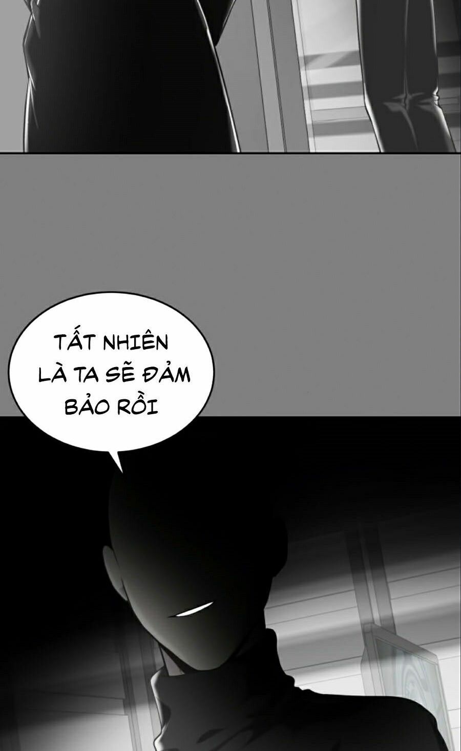 đọc truyện Cậu Bé Của Thần Chết Chương 95 ảnh 114 tại Thiên Thai Truyện