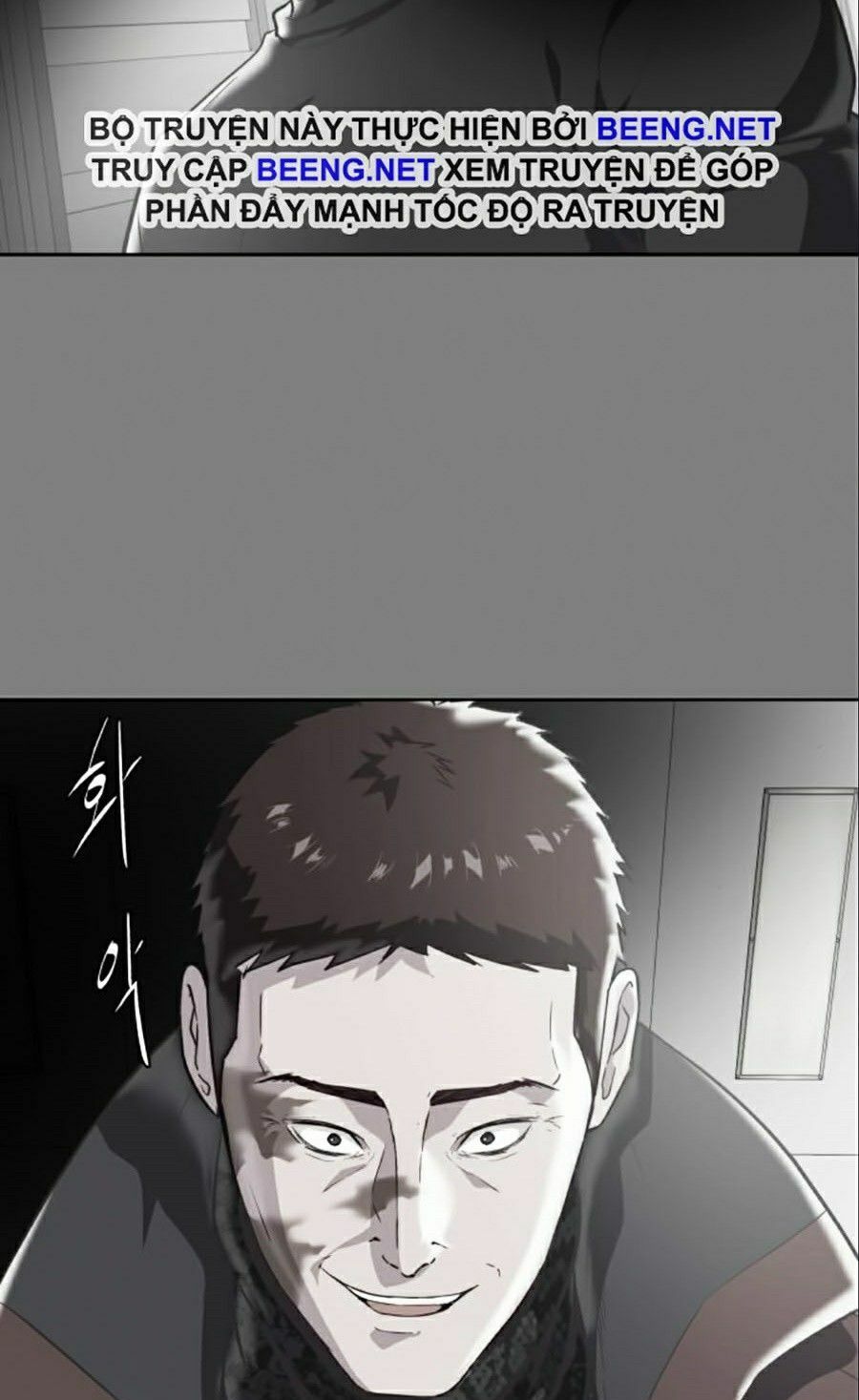 đọc truyện Cậu Bé Của Thần Chết Chương 95 ảnh 115 tại Thiên Thai Truyện