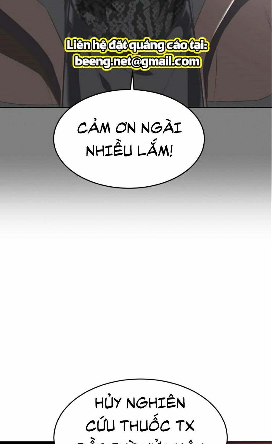 đọc truyện Cậu Bé Của Thần Chết Chương 95 ảnh 116 tại Thiên Thai Truyện