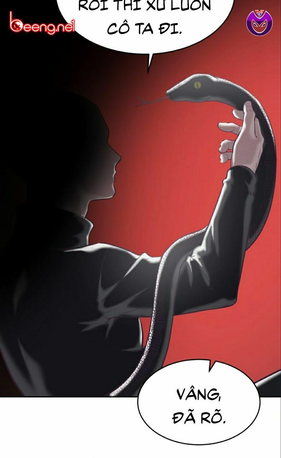 đọc truyện Cậu Bé Của Thần Chết Chương 95 ảnh 117 tại Thiên Thai Truyện