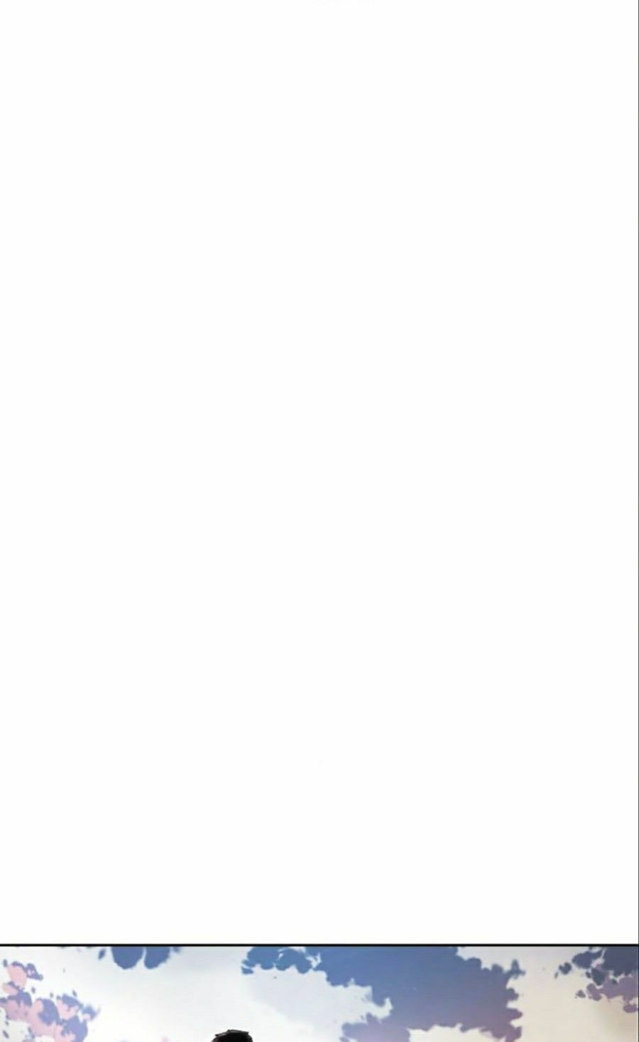 đọc truyện Cậu Bé Của Thần Chết Chương 95 ảnh 119 tại Thiên Thai Truyện