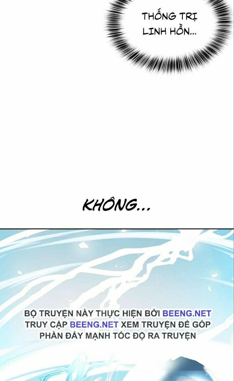 đọc truyện Cậu Bé Của Thần Chết Chương 95 ảnh 14 tại Thiên Thai Truyện