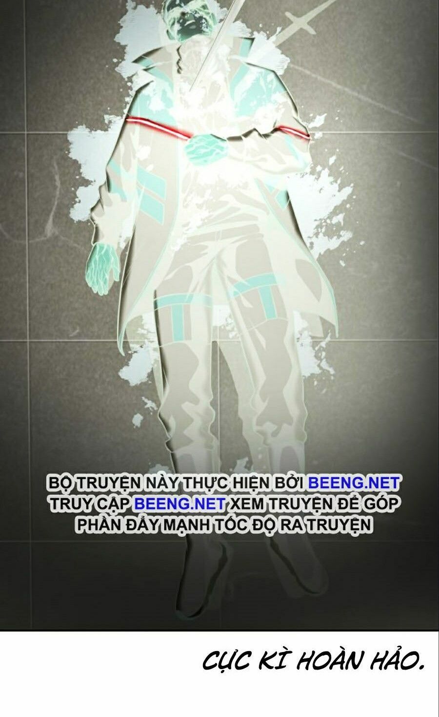 đọc truyện Cậu Bé Của Thần Chết Chương 95 ảnh 122 tại Thiên Thai Truyện