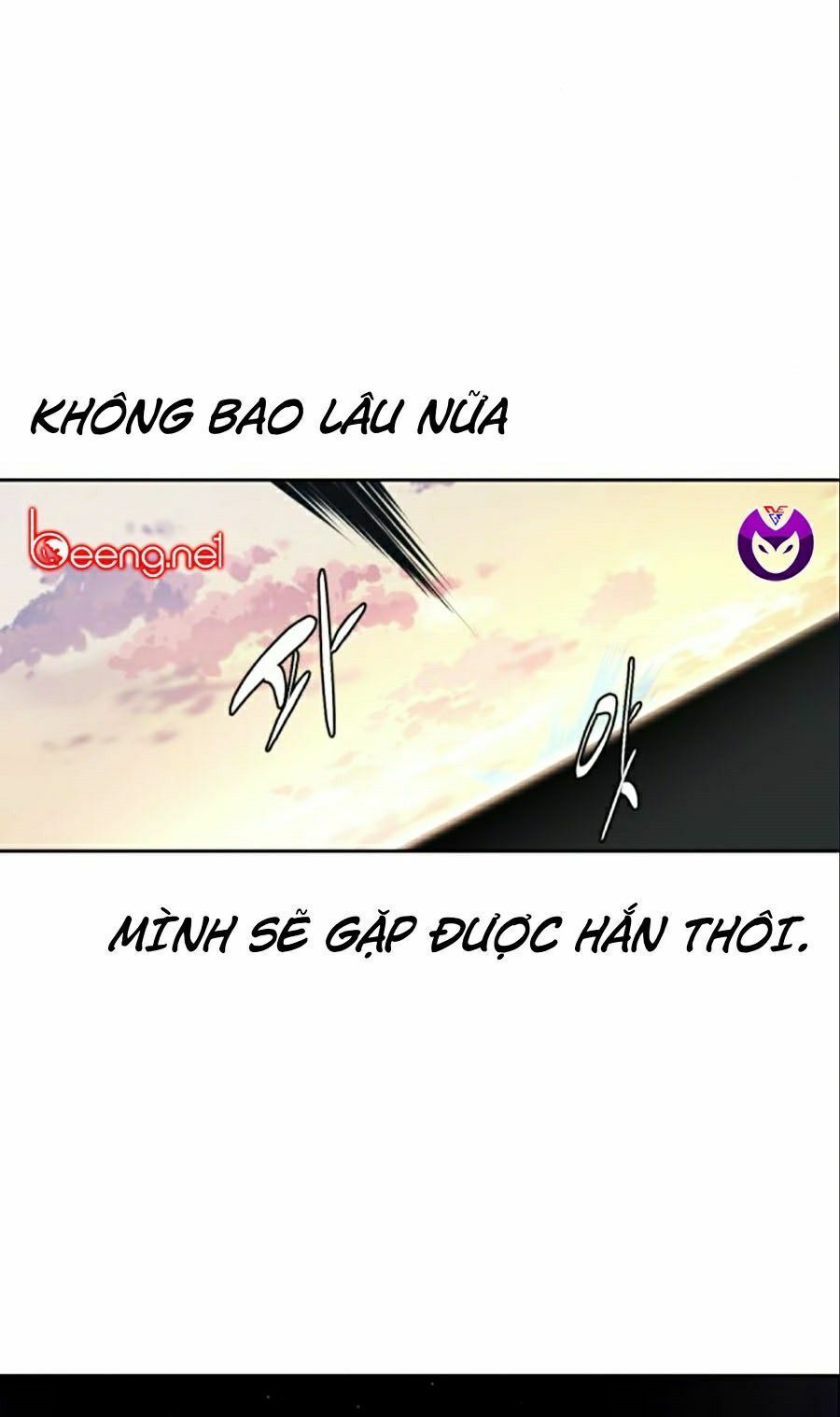 đọc truyện Cậu Bé Của Thần Chết Chương 95 ảnh 123 tại Thiên Thai Truyện