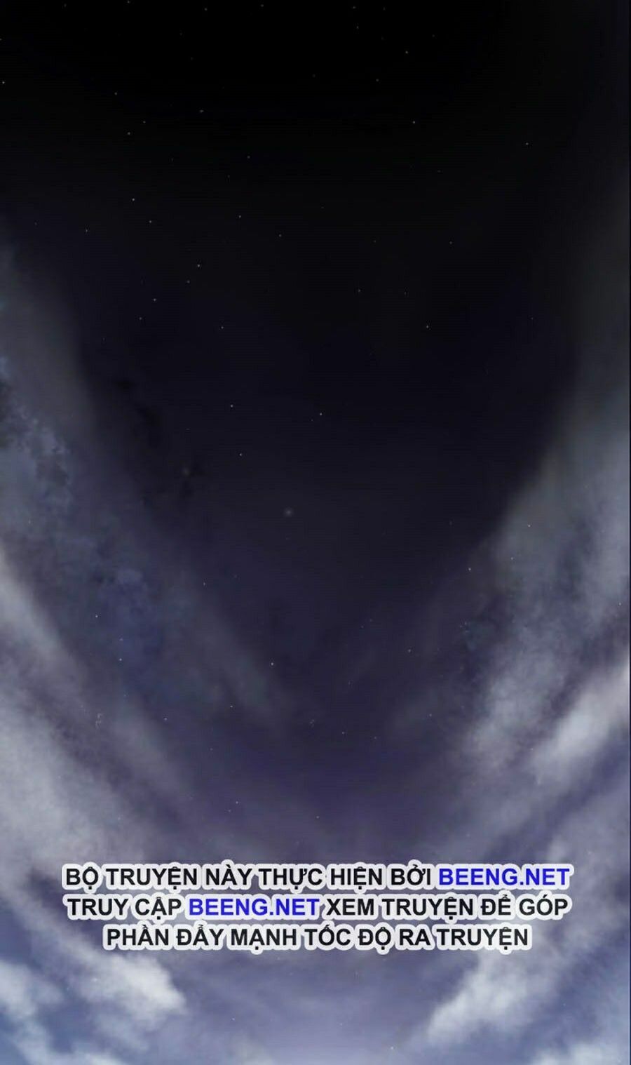 đọc truyện Cậu Bé Của Thần Chết Chương 95 ảnh 124 tại Thiên Thai Truyện