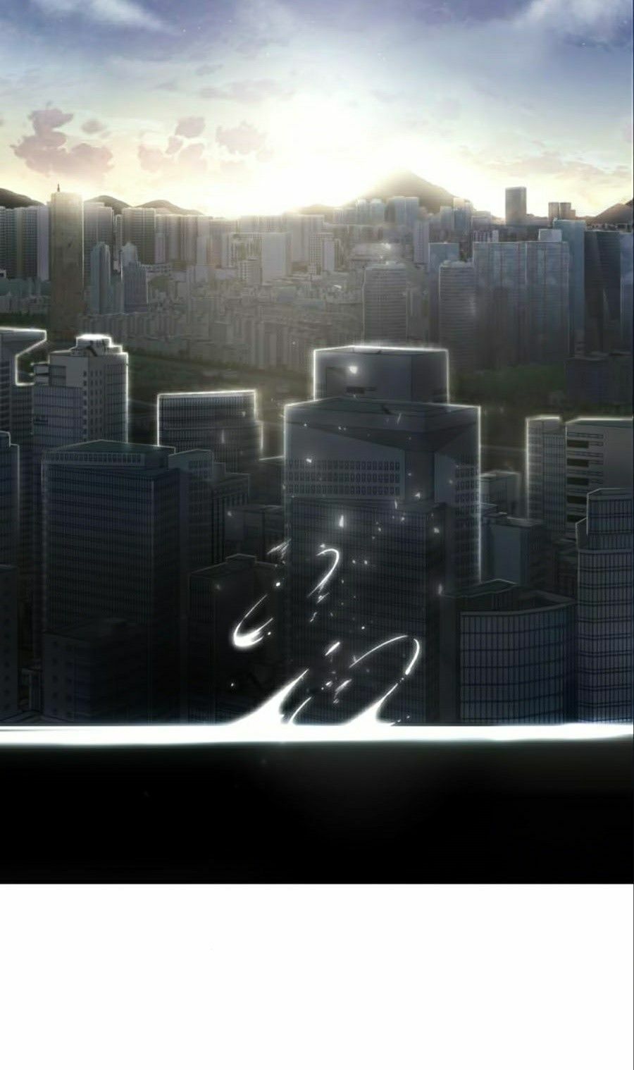 đọc truyện Cậu Bé Của Thần Chết Chương 95 ảnh 125 tại Thiên Thai Truyện