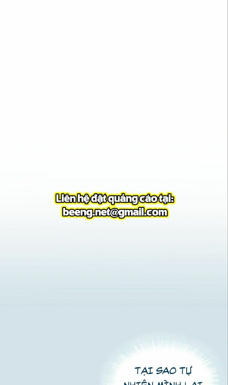 đọc truyện Cậu Bé Của Thần Chết Chương 95 ảnh 126 tại Thiên Thai Truyện