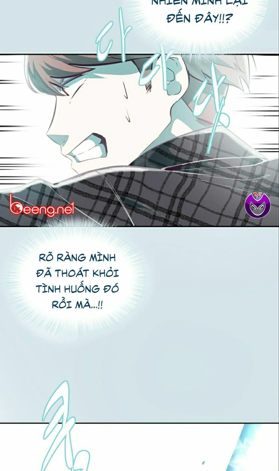 đọc truyện Cậu Bé Của Thần Chết Chương 95 ảnh 127 tại Thiên Thai Truyện