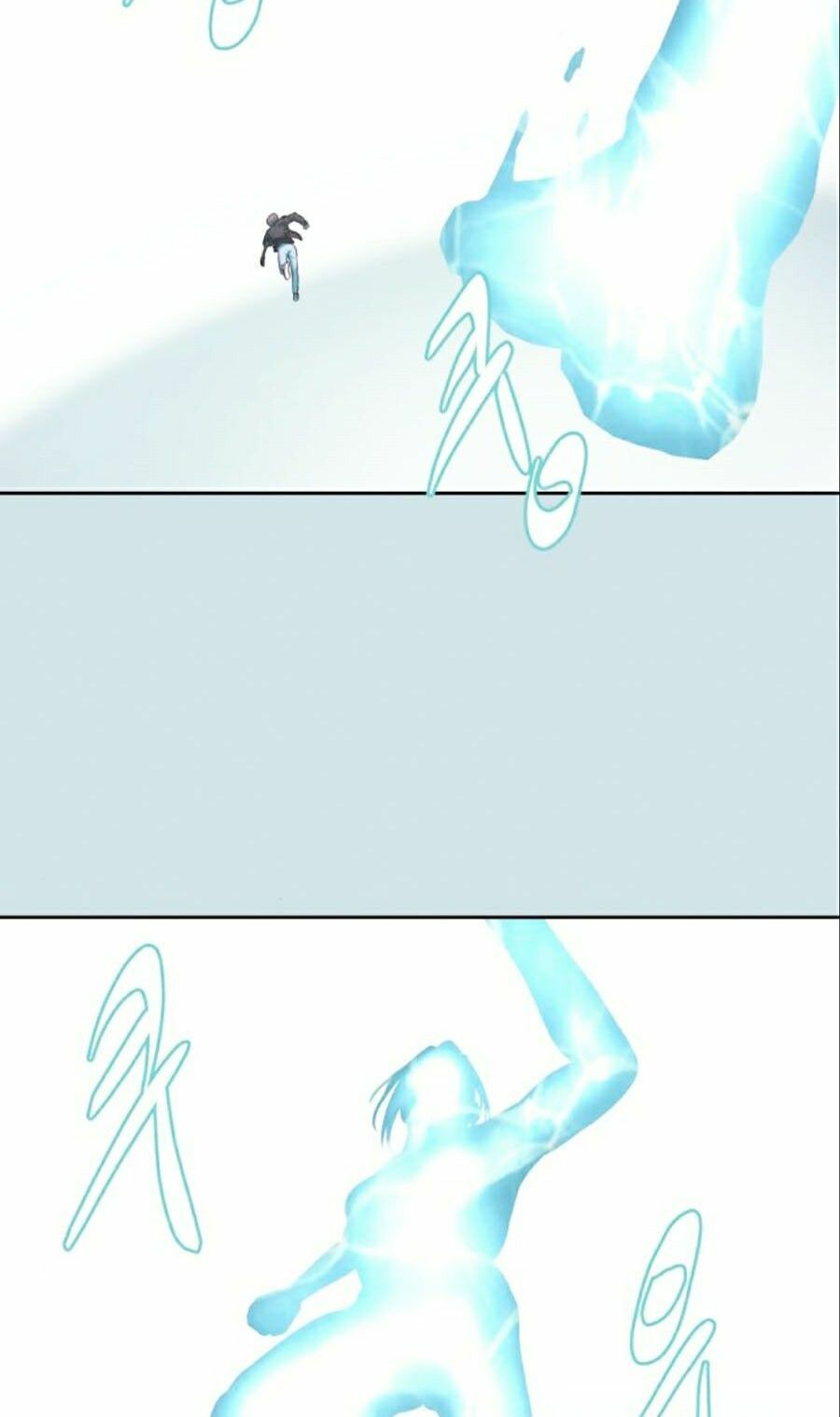 đọc truyện Cậu Bé Của Thần Chết Chương 95 ảnh 128 tại Thiên Thai Truyện