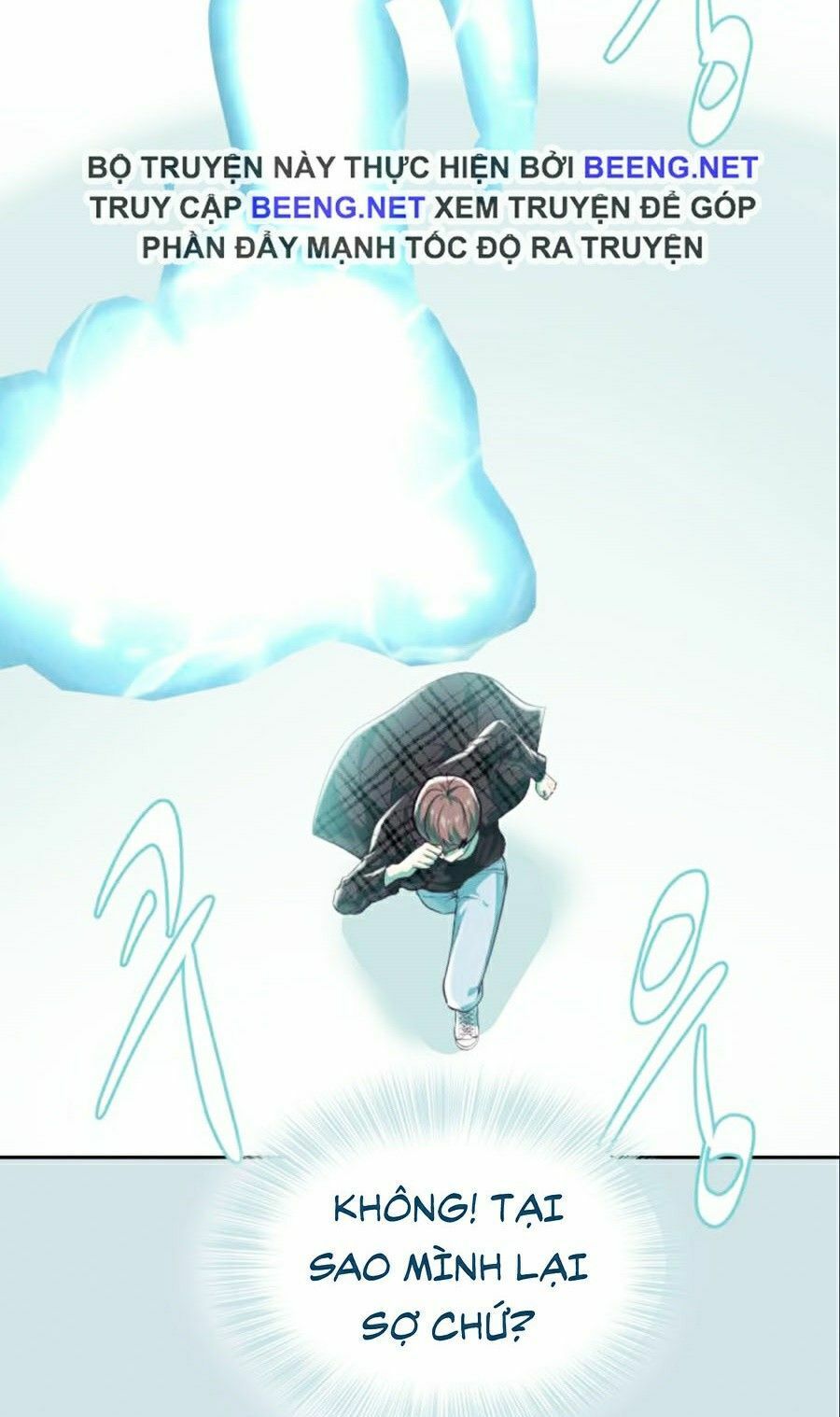 đọc truyện Cậu Bé Của Thần Chết Chương 95 ảnh 129 tại Thiên Thai Truyện