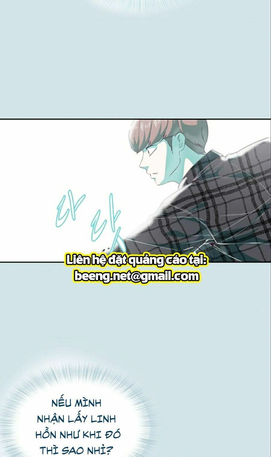 đọc truyện Cậu Bé Của Thần Chết Chương 95 ảnh 130 tại Thiên Thai Truyện