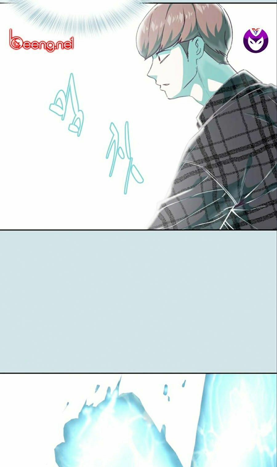 đọc truyện Cậu Bé Của Thần Chết Chương 95 ảnh 131 tại Thiên Thai Truyện