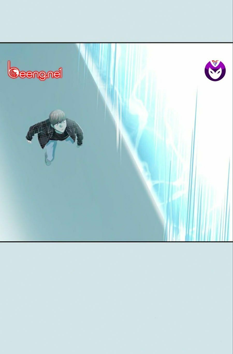 đọc truyện Cậu Bé Của Thần Chết Chương 95 ảnh 133 tại Thiên Thai Truyện