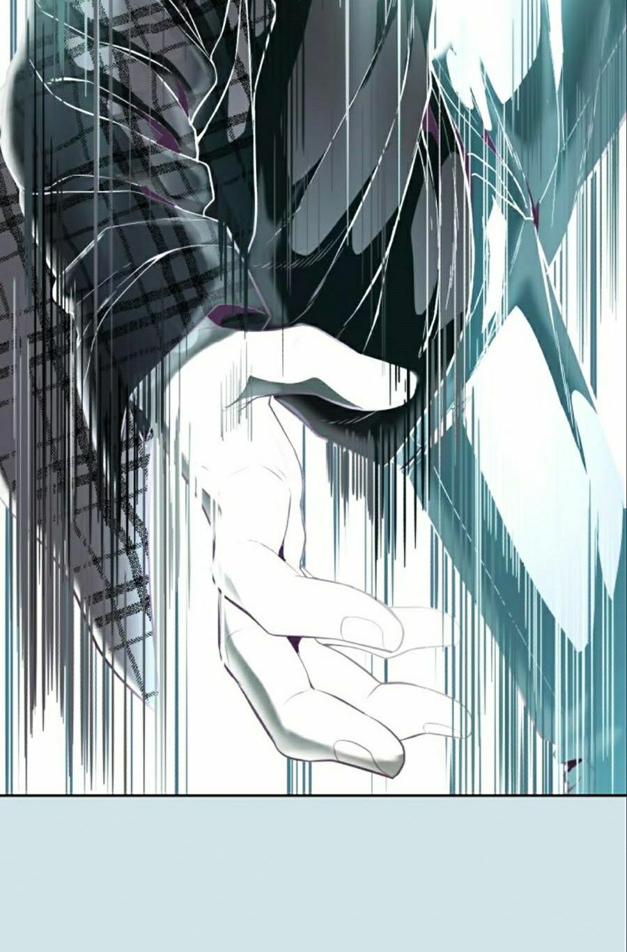 đọc truyện Cậu Bé Của Thần Chết Chương 95 ảnh 135 tại Thiên Thai Truyện