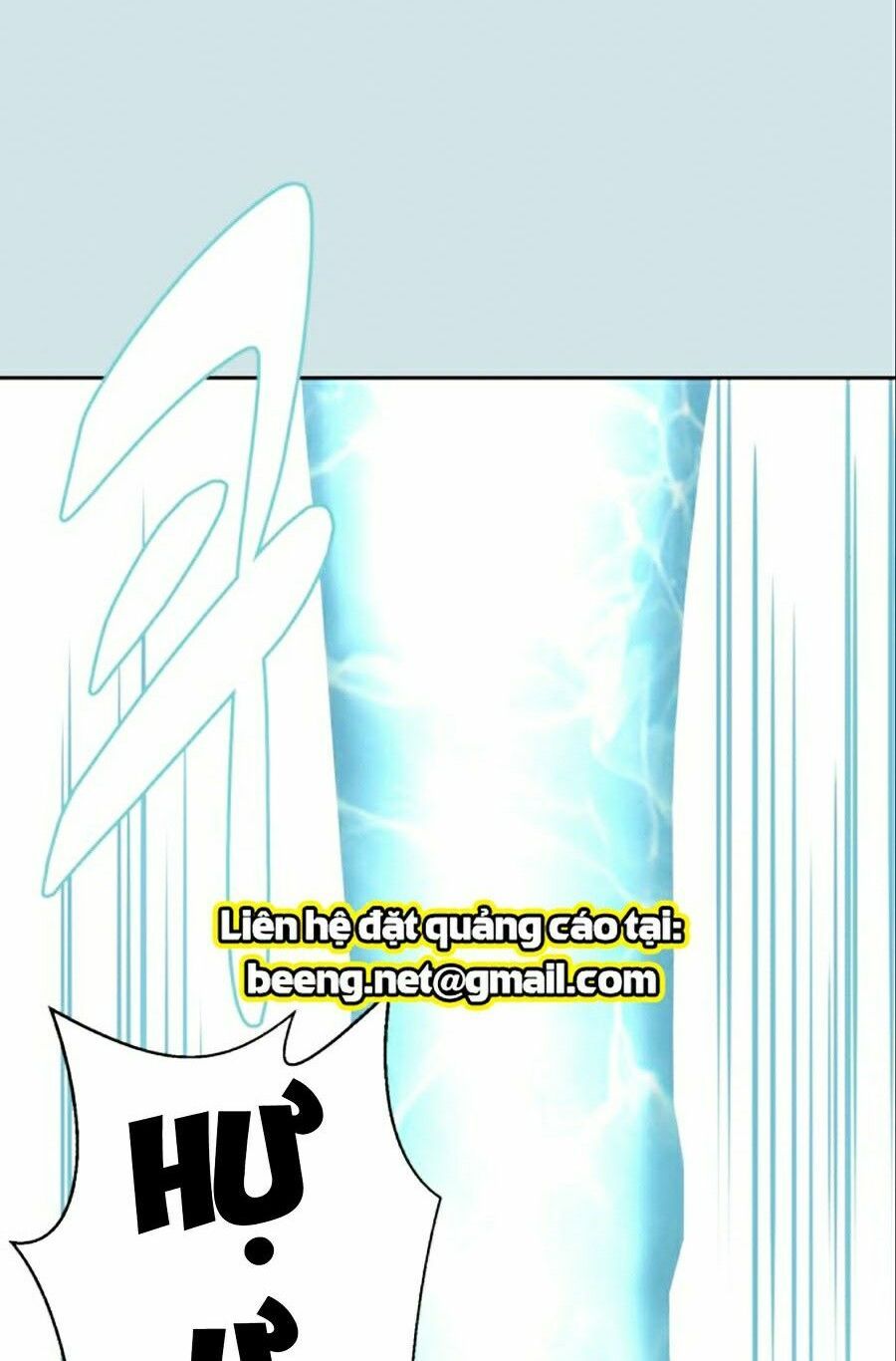 đọc truyện Cậu Bé Của Thần Chết Chương 95 ảnh 136 tại Thiên Thai Truyện