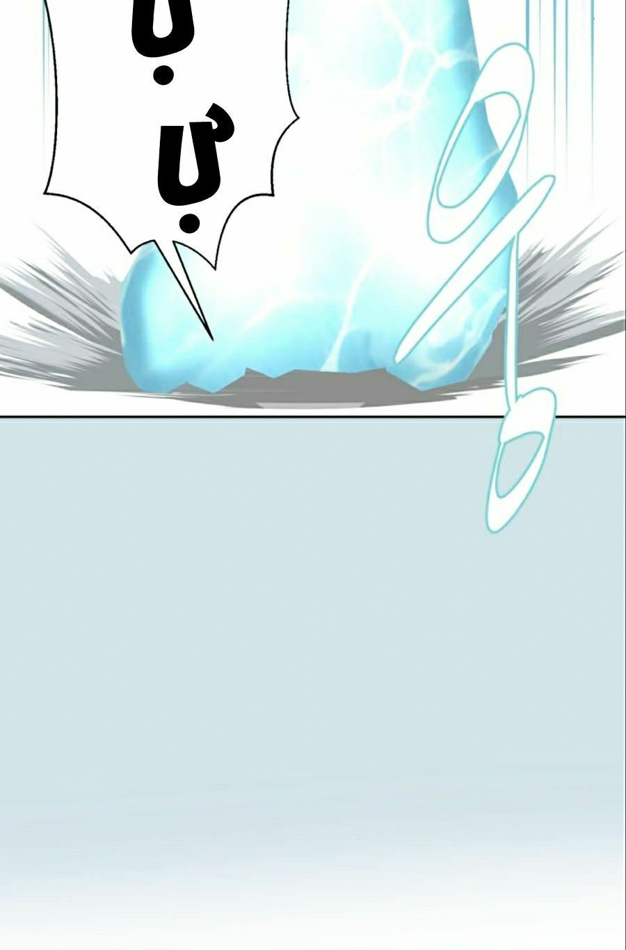 đọc truyện Cậu Bé Của Thần Chết Chương 95 ảnh 137 tại Thiên Thai Truyện