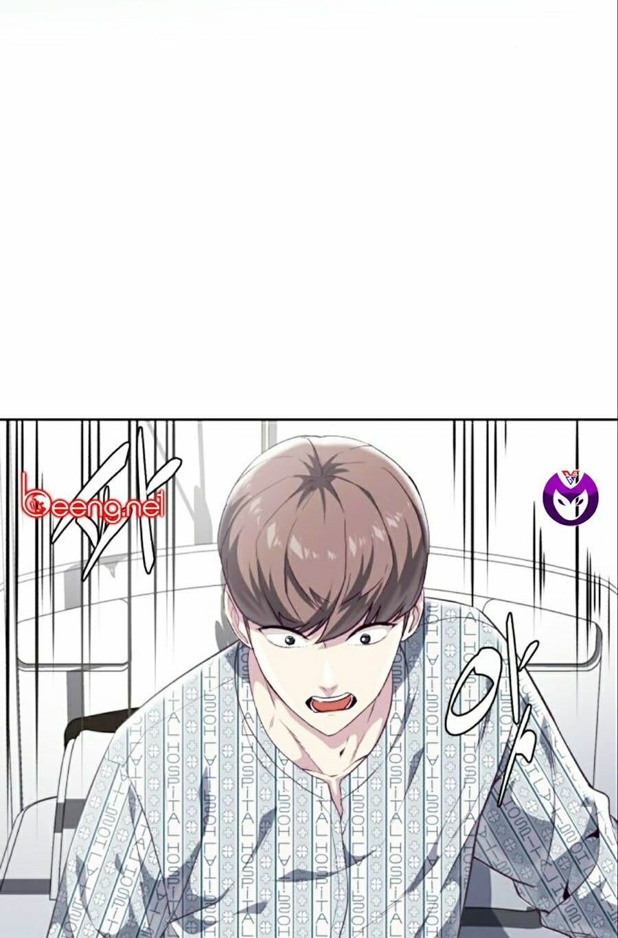 đọc truyện Cậu Bé Của Thần Chết Chương 95 ảnh 138 tại Thiên Thai Truyện