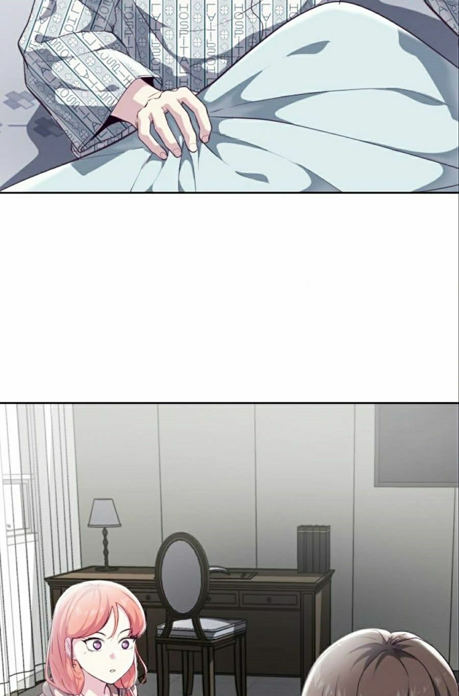 đọc truyện Cậu Bé Của Thần Chết Chương 95 ảnh 139 tại Thiên Thai Truyện