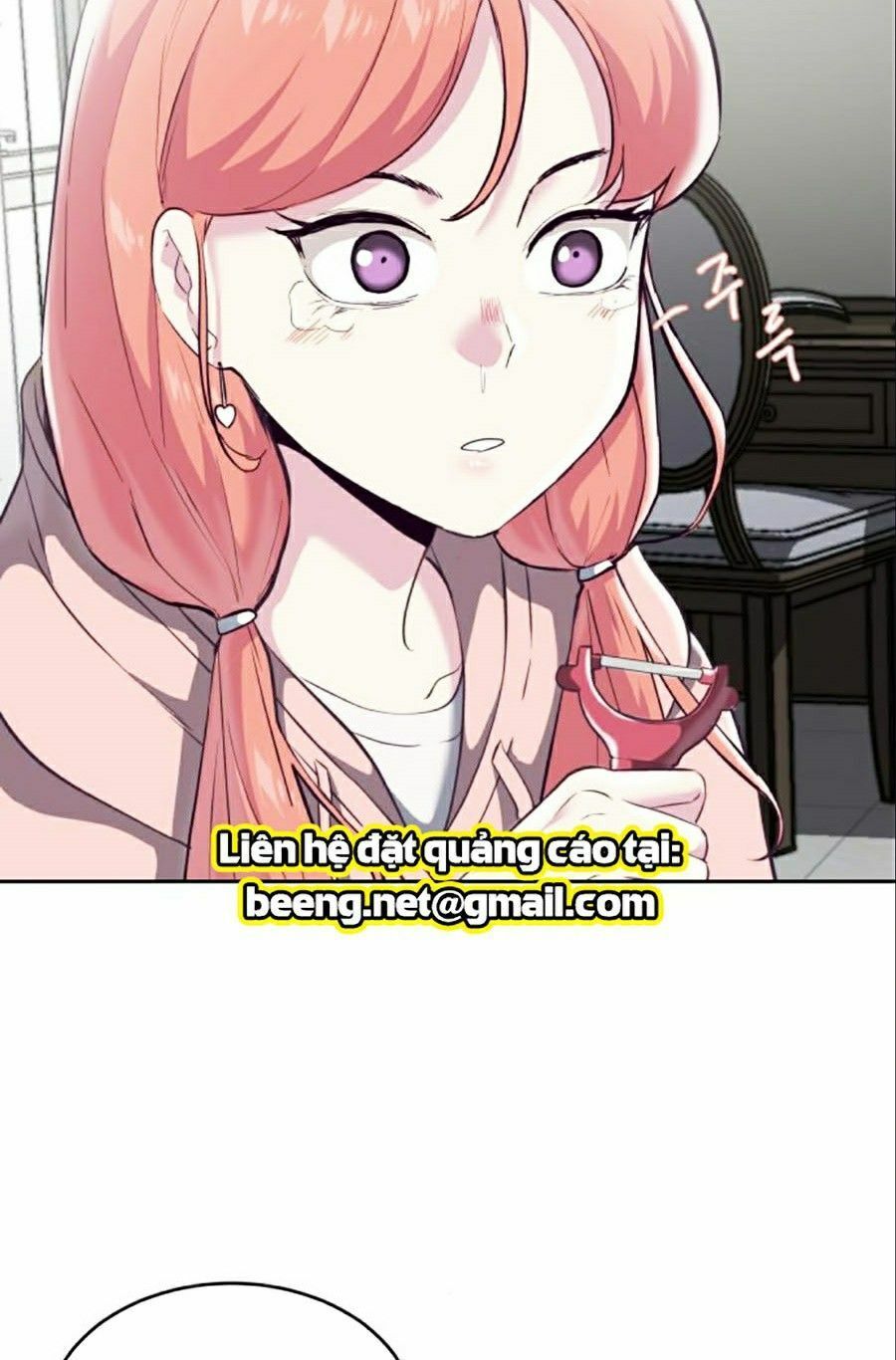 đọc truyện Cậu Bé Của Thần Chết Chương 95 ảnh 141 tại Thiên Thai Truyện