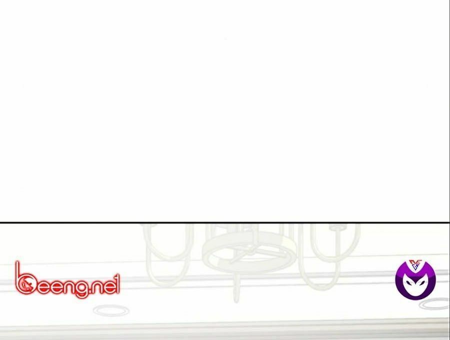 đọc truyện Cậu Bé Của Thần Chết Chương 95 ảnh 143 tại Thiên Thai Truyện