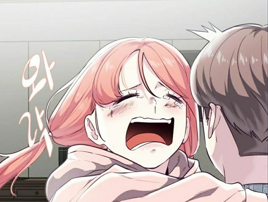 đọc truyện Cậu Bé Của Thần Chết Chương 95 ảnh 144 tại Thiên Thai Truyện