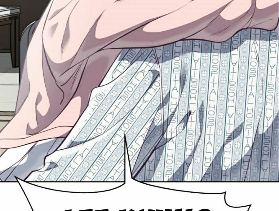 đọc truyện Cậu Bé Của Thần Chết Chương 95 ảnh 145 tại Thiên Thai Truyện