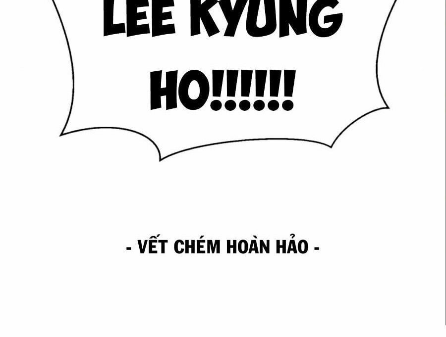 đọc truyện Cậu Bé Của Thần Chết Chương 95 ảnh 146 tại Thiên Thai Truyện