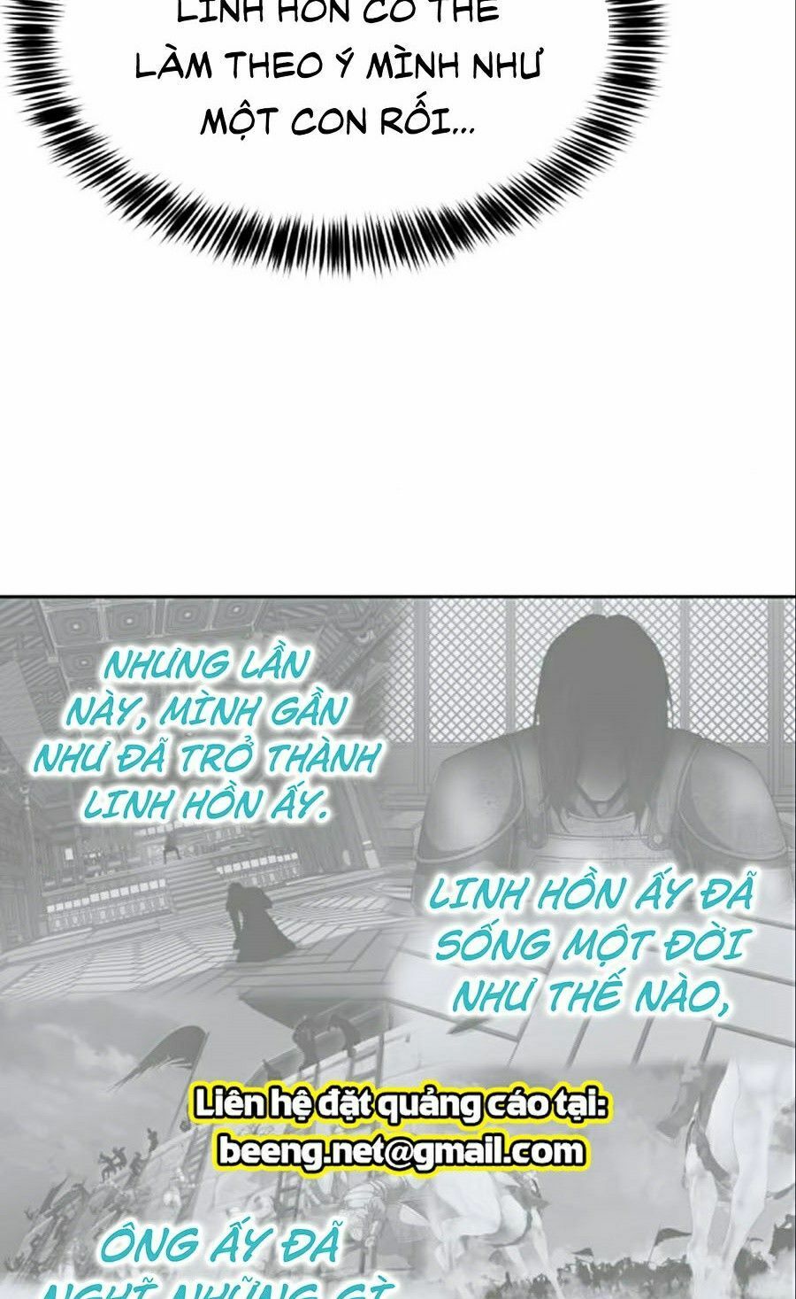 đọc truyện Cậu Bé Của Thần Chết Chương 95 ảnh 19 tại Thiên Thai Truyện