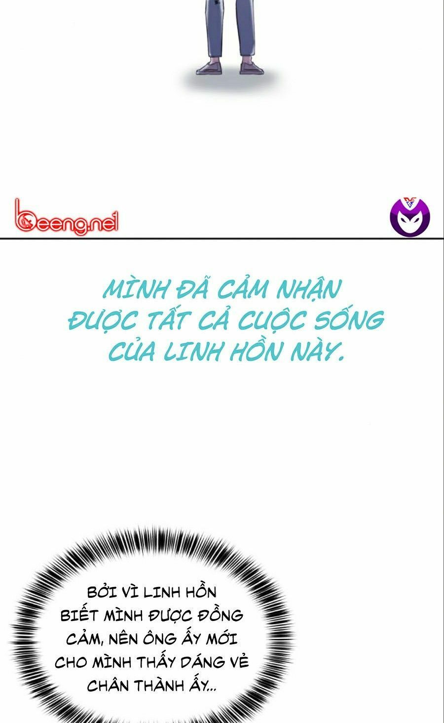 đọc truyện Cậu Bé Của Thần Chết Chương 95 ảnh 21 tại Thiên Thai Truyện