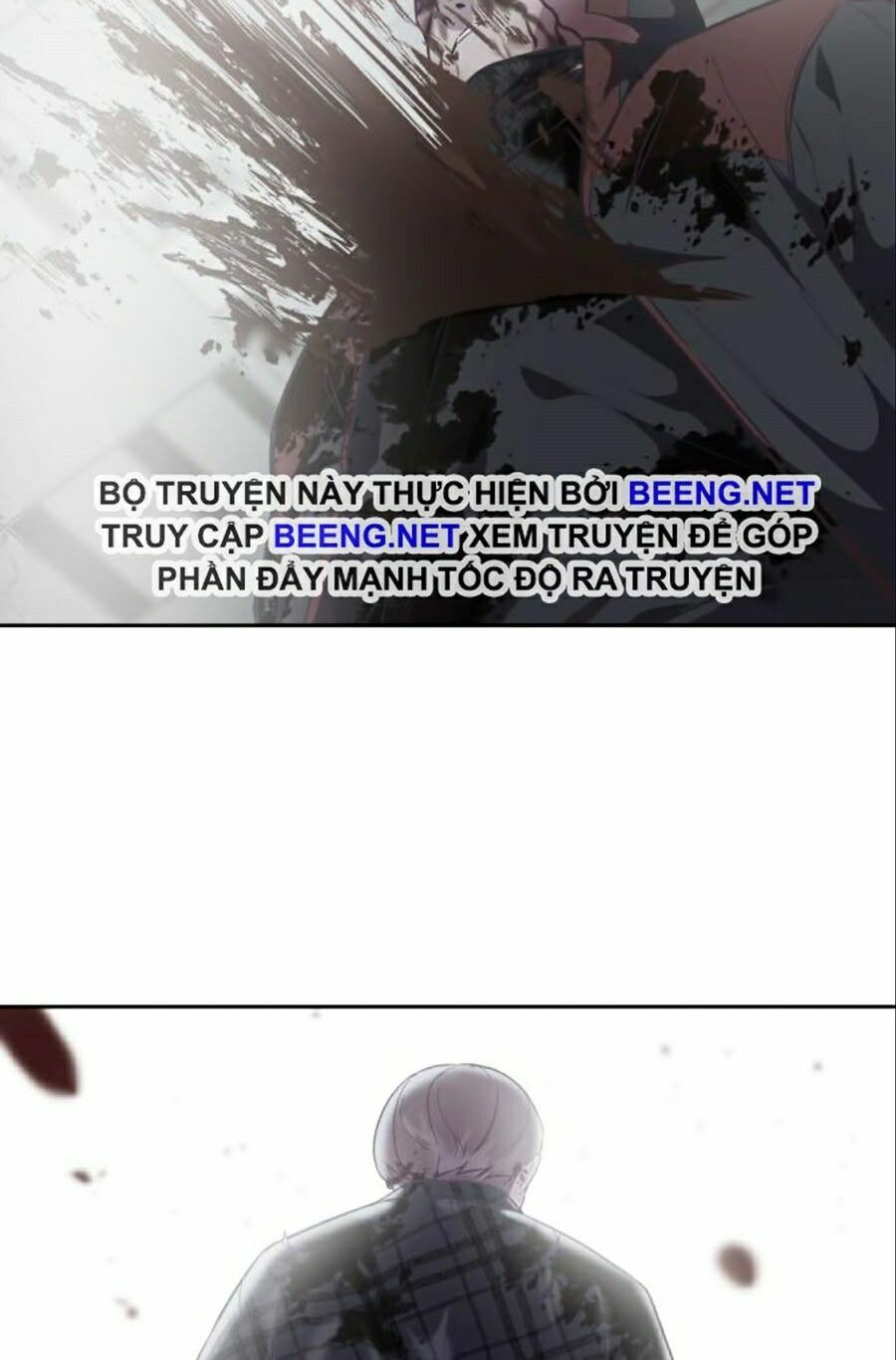 đọc truyện Cậu Bé Của Thần Chết Chương 95 ảnh 4 tại Thiên Thai Truyện