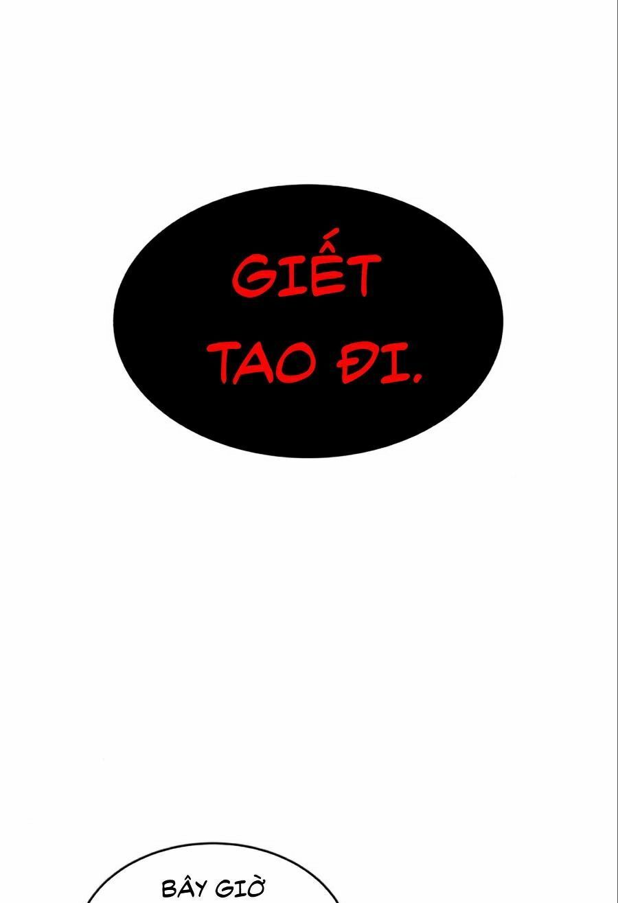 đọc truyện Cậu Bé Của Thần Chết Chương 95 ảnh 23 tại Thiên Thai Truyện