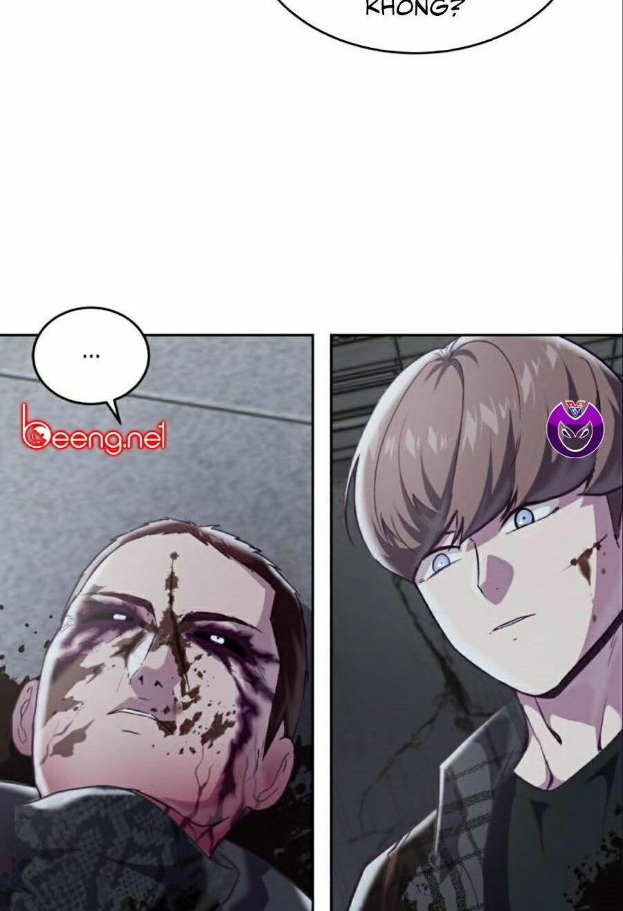 đọc truyện Cậu Bé Của Thần Chết Chương 95 ảnh 28 tại Thiên Thai Truyện