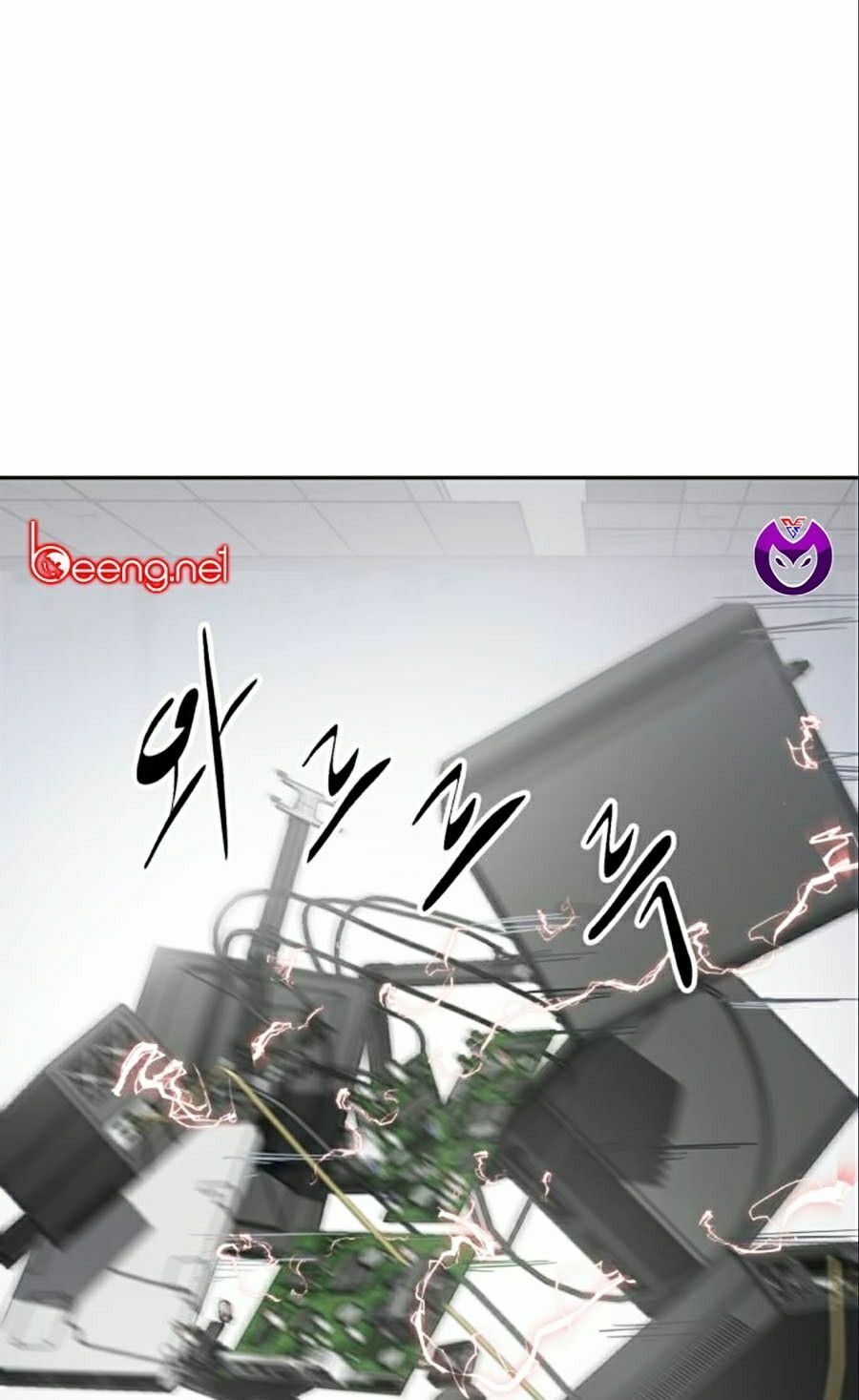 đọc truyện Cậu Bé Của Thần Chết Chương 95 ảnh 33 tại Thiên Thai Truyện