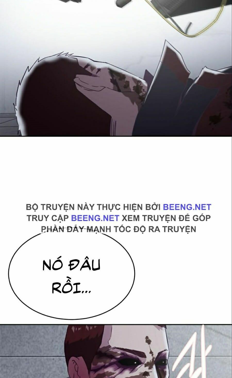 đọc truyện Cậu Bé Của Thần Chết Chương 95 ảnh 34 tại Thiên Thai Truyện