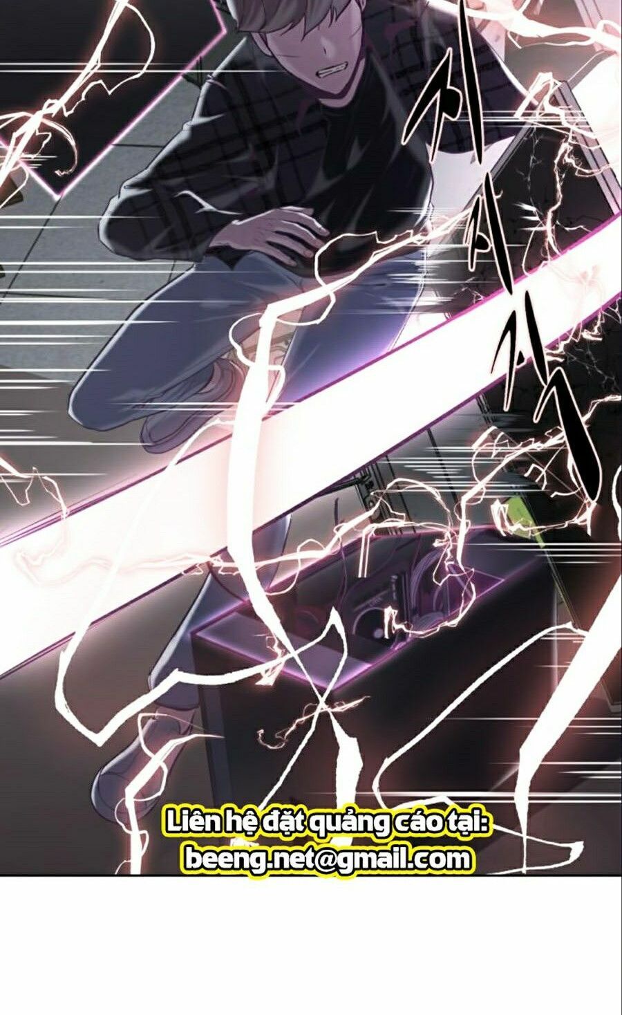 đọc truyện Cậu Bé Của Thần Chết Chương 95 ảnh 36 tại Thiên Thai Truyện